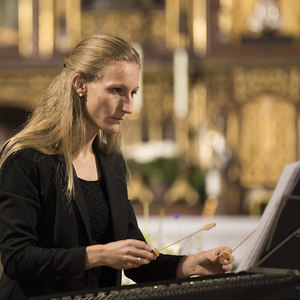 Von Saite zu Saite / Herbert Fink Benefizkonzert zugunsten der Innenrenovierung der Stadtpfarrkirche