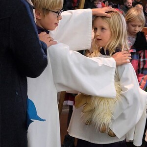 Miniaufnahme