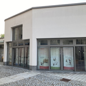 Wanderausstellung
