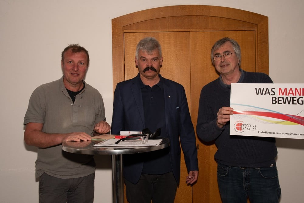 Neustart 28.4.2019