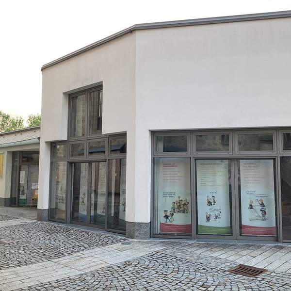 Wanderausstellung