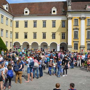 Minitag2019