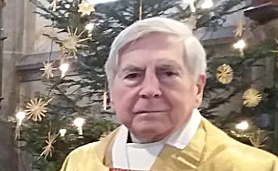 KonsR Johann Nefischer