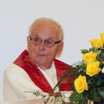 Foto: Pfarre
