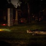 St.Barbara-Friedhof