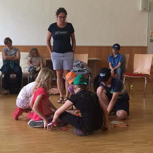 Minitag2019