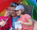 Y3/2014: Vater-Sein