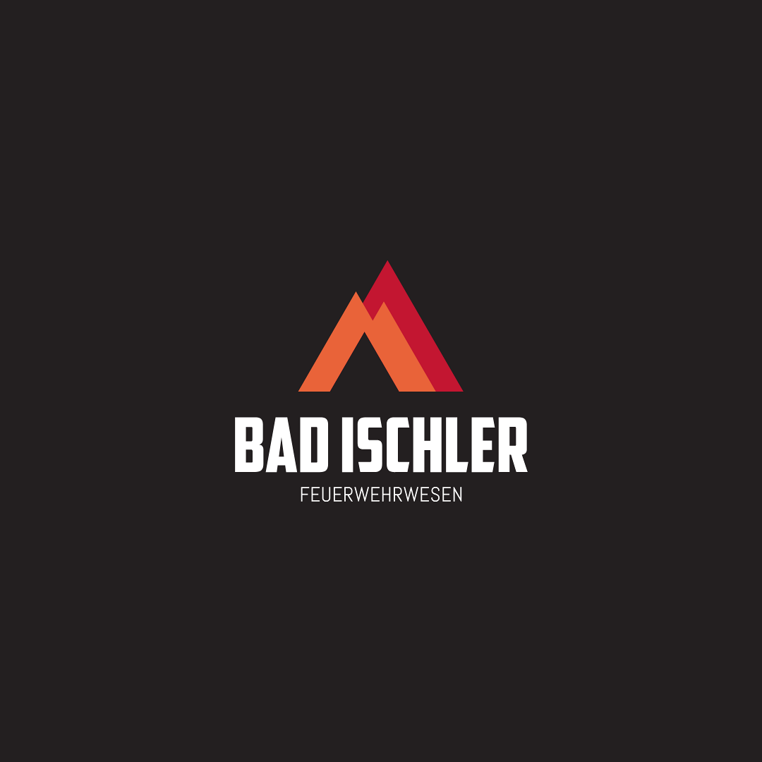 Feuerwehr Pfandl Logo