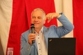 Y5/2013 Thema Entwicklung
