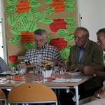 Juni 2014 - Impressionen