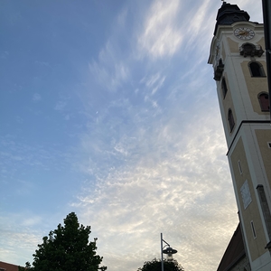 Wanderausstellung