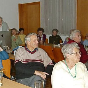 Fasching 