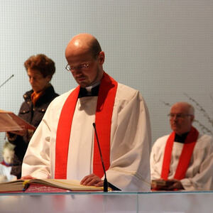 Karfreitag