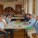 Juni 2018 - Impressionen